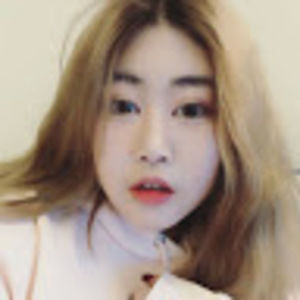Meet your Posher, Xin